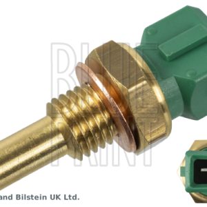 Senzor temperatura lichid de racire PEUGEOT EXPERT (224_) 1.8 benzina 101 cai BLUE PRINT ADJ137228