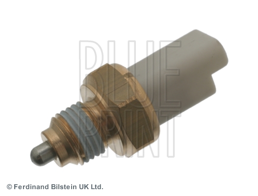 Comutator lampa marsalier PEUGEOT EXPERT platou / sasiu (223) 2.0 HDi diesel 109 cai BLUE PRINT ADK81447