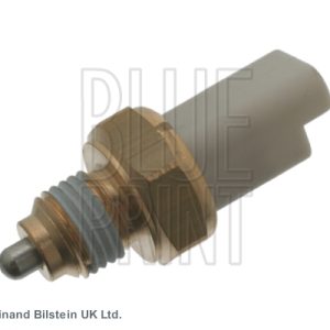 Comutator lampa marsalier PEUGEOT EXPERT (224_) 1.9 TD diesel 92 cai BLUE PRINT ADK81447
