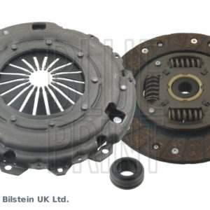 Kit ambreiaj PEUGEOT EXPERT caroserie (222) 2.0 benzina 136 cai BLUE PRINT ADK83058