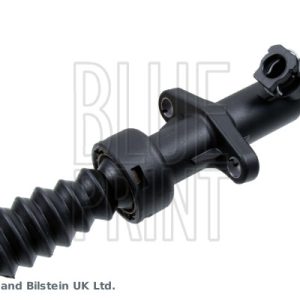 Cilindru receptor ambreiaj PEUGEOT EXPERT (224_) 2.0 benzina 136 cai BLUE PRINT ADK83605