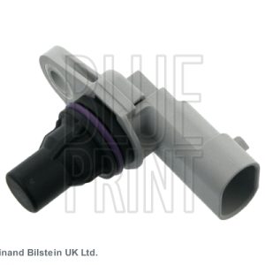 Senzor pozitie ax cu came PEUGEOT BIPPER TEPEE 1.3 HDi 75 diesel 75 cai BLUE PRINT ADK87220