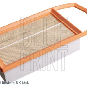 Filtru aer PEUGEOT BIPPER TEPEE 1.3 HDi 80 diesel 80 cai BLUE PRINT ADL142231