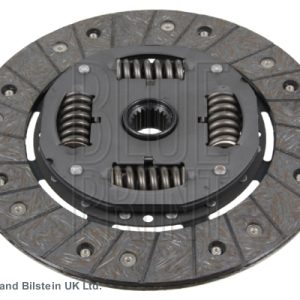 Disc ambreiaj PEUGEOT EXPERT caroserie (222) 1.9 TD diesel 92 cai BLUE PRINT ADL143111