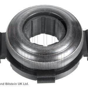 Rulment de presiune PEUGEOT EXPERT (224_) 1.8 benzina 101 cai BLUE PRINT ADL143304