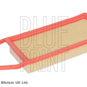 Filtru aer PEUGEOT BIPPER (AA_) 1.4 HDi diesel 68 cai BLUE PRINT ADM52248