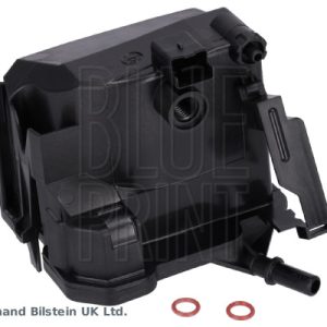 Filtru combustibil PEUGEOT EXPERT platou / sasiu 1.6 HDi 90 16V diesel 90 cai BLUE PRINT ADM52339