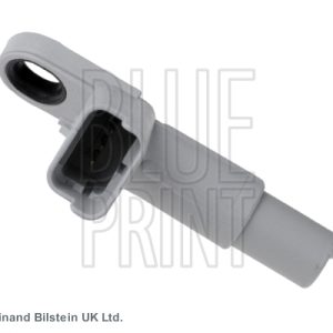 Senzor pozitie ax cu came PEUGEOT BIPPER (AA_) 1.4 HDi diesel 68 cai BLUE PRINT ADM57213