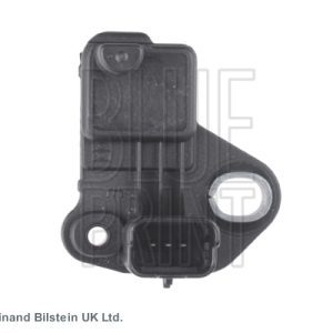 Senzor impulsuri arbore cotit PEUGEOT EXPERT platou / sasiu 1.6 HDi 90 16V diesel 90 cai BLUE PRINT ADM57214