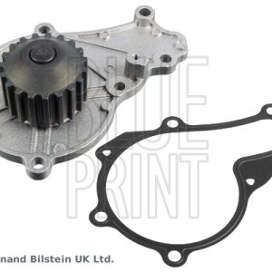 Pompa de apa PEUGEOT EXPERT TEPEE (VF3X_) 1.6 HDi 90 8V diesel 90 cai BLUE PRINT ADM59138