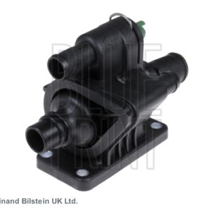 Termostat lichid racire PEUGEOT BIPPER TEPEE 1.4 HDi diesel 68 cai BLUE PRINT ADM59219