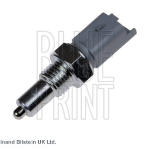 Comutator lampa marsalier PEUGEOT BIPPER (AA_) 1.4 HDi diesel 68 cai BLUE PRINT ADN11456