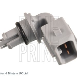 Senzor temperatura aer admisie PEUGEOT EXPERT caroserie (222) 2.0 benzina 136 cai BLUE PRINT ADN17269