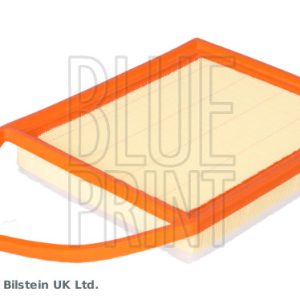 Filtru aer PEUGEOT EXPERT caroserie (VF3A_, VF3U_, VF3X_) 1.6 HDi 90 8V diesel 90 cai BLUE PRINT ADP152207