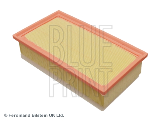 Filtru aer PEUGEOT EXPERT bus (V_) 2.0 BlueHDi 150 diesel 150 cai BLUE PRINT ADP152215