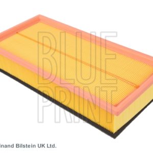 Filtru aer PEUGEOT EXPERT caroserie (VF3A_, VF3U_, VF3X_) 2.0 16V benzina 140 cai BLUE PRINT ADP152237