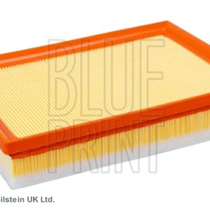 Filtru aer PEUGEOT EXPERT caroserie (V_) 1.5 BlueHDi 120 diesel 120 cai BLUE PRINT ADP152239