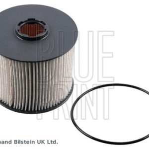 Filtru combustibil PEUGEOT EXPERT platou / sasiu 2.0 HDi 165 diesel 163 cai BLUE PRINT ADP152305