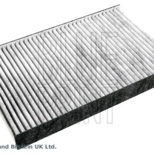 Filtru polen PEUGEOT RCZ 1.6 16V benzina 156 cai BLUE PRINT ADP152510