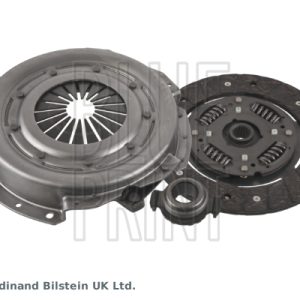 Kit ambreiaj PEUGEOT EXPERT (224_) 1.9 D diesel 70 cai BLUE PRINT ADP153012