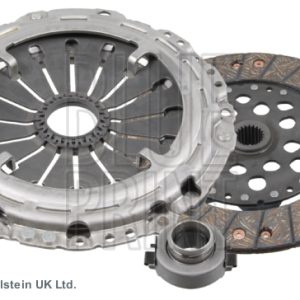 Kit ambreiaj PEUGEOT EXPERT platou / sasiu (223) 2.0 HDi diesel 109 cai BLUE PRINT ADP153026