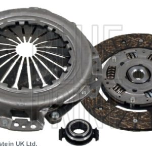 Kit ambreiaj PEUGEOT EXPERT (224_) 1.9 D diesel 69 cai BLUE PRINT ADP153042