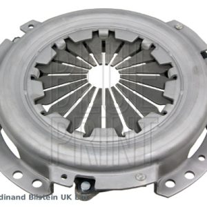 Placa presiune ambreiaj PEUGEOT 405 I (15B) 1.9 Injection benzina 105 cai BLUE PRINT ADP153202N