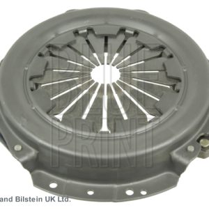 Placa presiune ambreiaj PEUGEOT EXPERT (224_) 1.8 benzina 101 cai BLUE PRINT ADP153208N