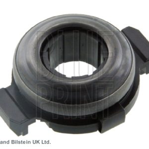 Rulment de presiune PEUGEOT 405 I (15B) 1.9 Injection benzina 105 cai BLUE PRINT ADP153302