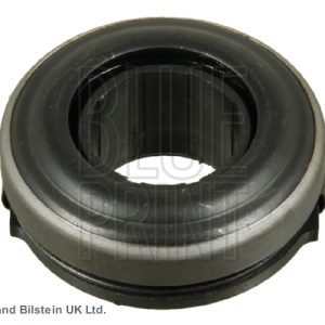 Rulment de presiune PEUGEOT EXPERT platou / sasiu 2.0 16V (X_RFH) benzina 140 cai BLUE PRINT ADP153303