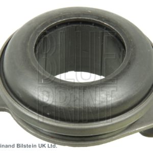 Rulment de presiune PEUGEOT 504 (A_, M_) 1.8 Injection (A02) benzina 97 cai BLUE PRINT ADP153305