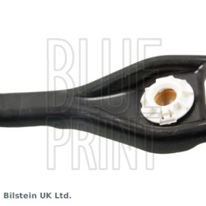 Furca decuplare ambreiaj PEUGEOT EXPERT platou / sasiu (223) 2.0 HDi diesel 94 cai BLUE PRINT ADP153315