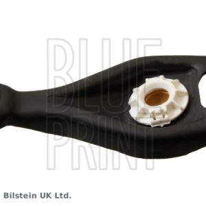 Furca decuplare ambreiaj PEUGEOT EXPERT platou / sasiu 1.6 HDi 90 16V diesel 90 cai BLUE PRINT ADP153316