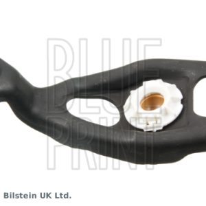 Furca decuplare ambreiaj PEUGEOT BIPPER TEPEE 1.4 HDi diesel 68 cai BLUE PRINT ADP153317