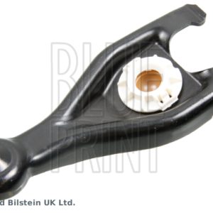 Furca decuplare ambreiaj PEUGEOT EXPERT caroserie (VF3A_, VF3U_, VF3X_) 2.0 HDi 130 diesel 128 cai BLUE PRINT ADP153319