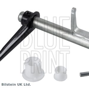 Furca decuplare ambreiaj PEUGEOT EXPERT platou / sasiu (223) 2.0 HDi diesel 94 cai BLUE PRINT ADP153320