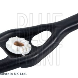 Furca decuplare ambreiaj PEUGEOT BIPPER TEPEE 1.4 benzina 73 cai BLUE PRINT ADP153321