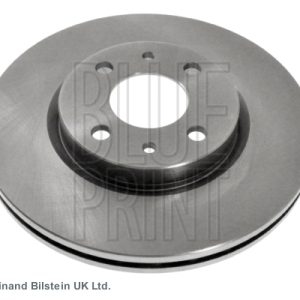 Disc frana PEUGEOT BIPPER (AA_) 1.3 HDi 80 / BlueHDi 80 diesel 80 cai BLUE PRINT ADP154303