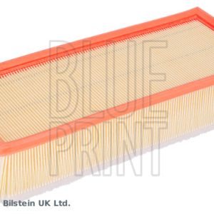 Filtru aer PEUGEOT EXPERT TEPEE (VF3X_) 2.0 HDi 130 4x4 diesel 128 cai BLUE PRINT ADT322120