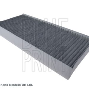 Filtru polen PEUGEOT EXPERT caroserie (VF3A_, VF3U_, VF3X_) 2.0 16V benzina 140 cai BLUE PRINT ADT32544