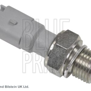 Senzor presiune ulei PEUGEOT EXPERT platou / sasiu 2.0 16V (X_RFH) benzina 140 cai BLUE PRINT ADT36608