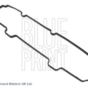 Garnitura capac supape PEUGEOT BIPPER (AA_) 1.4 HDi diesel 68 cai BLUE PRINT ADT36789