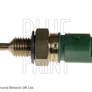 Senzor temperatura lichid de racire PEUGEOT BIPPER (AA_) 1.4 benzina 73 cai BLUE PRINT ADT37225