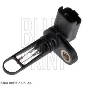 Senzor temperatura aer admisie PEUGEOT EXPERT TEPEE (VF3X_) 1.6 HDi 90 16V diesel 90 cai BLUE PRINT ADT37239