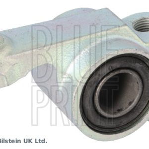Suport trapez PEUGEOT EXPERT platou / sasiu 2.0 HDi 140 diesel 136 cai BLUE PRINT ADT380176