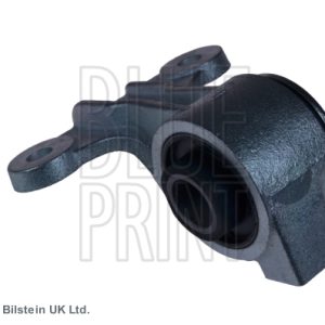 Suport trapez PEUGEOT EXPERT platou / sasiu 2.0 HDi 140 diesel 136 cai BLUE PRINT ADT380177