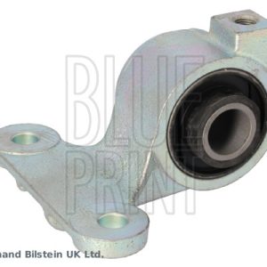Suport trapez PEUGEOT EXPERT platou / sasiu 2.0 HDi 140 diesel 136 cai BLUE PRINT ADT380178