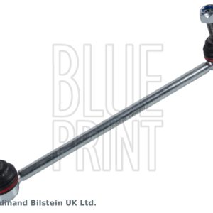 Bieleta antiruliu PEUGEOT EXPERT platou / sasiu 2.0 HDi 140 diesel 136 cai BLUE PRINT ADT385117