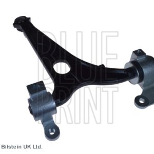 Brat suspensie roata PEUGEOT EXPERT TEPEE (VF3X_) 2.0 HDi 120 4x4 diesel 120 cai BLUE PRINT ADT386208