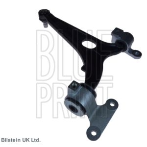 Brat suspensie roata PEUGEOT EXPERT caroserie (VF3A_, VF3U_, VF3X_) 2.0 16V benzina 140 cai BLUE PRINT ADT386209
